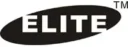 ELITE-HP.COM
