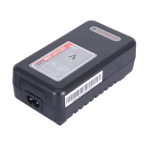 Chargeur de scooter électrique Pride HP0060W 36V1.2A