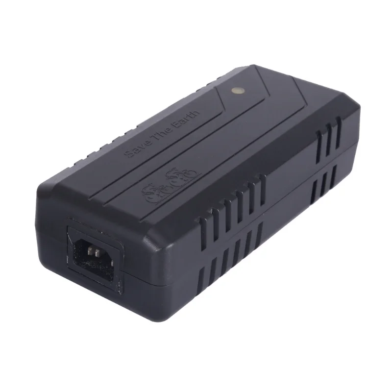 Chargeur portable HP1202L3 42V3A pour batterie lithium-ion pour vélo électrique